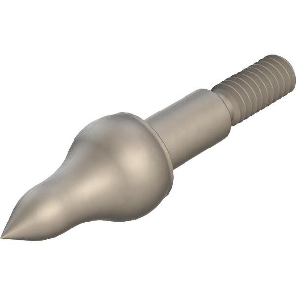 Gold Tip EZ-Pull Crossbow Points 100gr. 12pk.