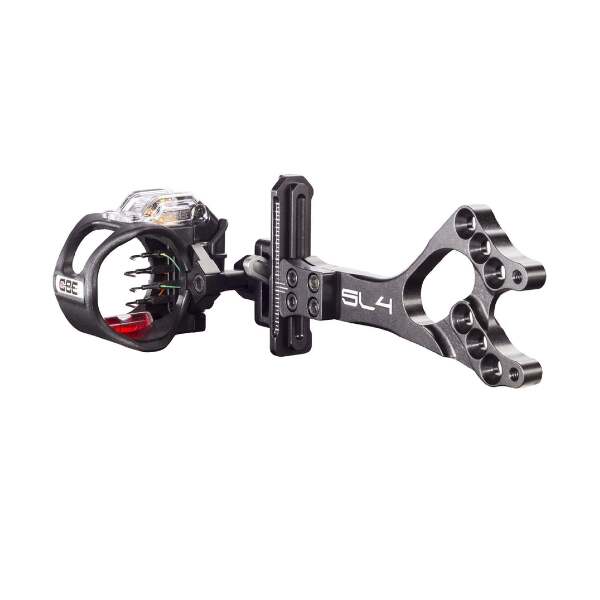 CBE SL4 Sight