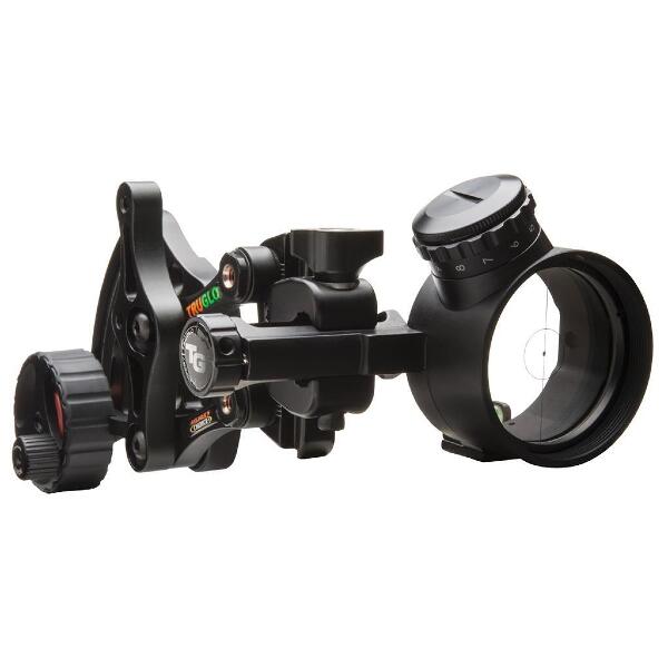 Truglo AC Range Rover Pro Sight
