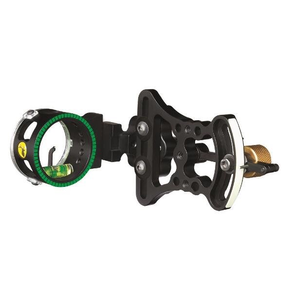 Trophy Ridge Pursuit Sight