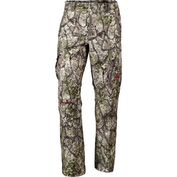 Badlands Ion Pant Approach Large