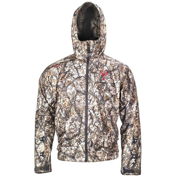 Badlands Venture Jacket Approach FX X-Large