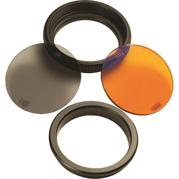 Bowfinger 20/20 Scope Filter Kit 30mm