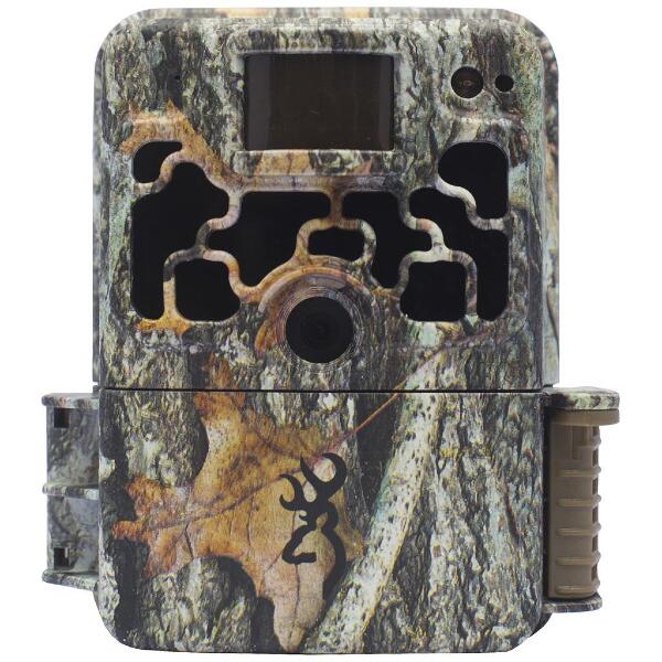 Browning Dark Ops Extreme Scouting Camera 16 MP