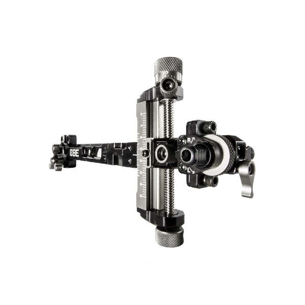 CBE Vertex Elevate Sight Black RH