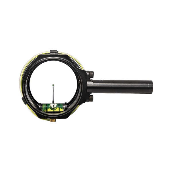 CBE VTX Scope Housing 41 mm