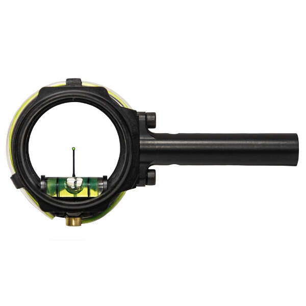 CBE VTX Scope Housing 32 mm