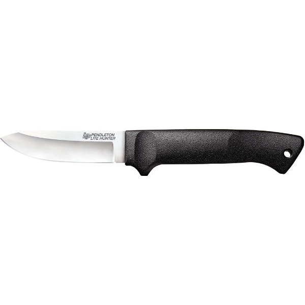 Cold Steel Pendleton Lite Hunter Fixed Blade