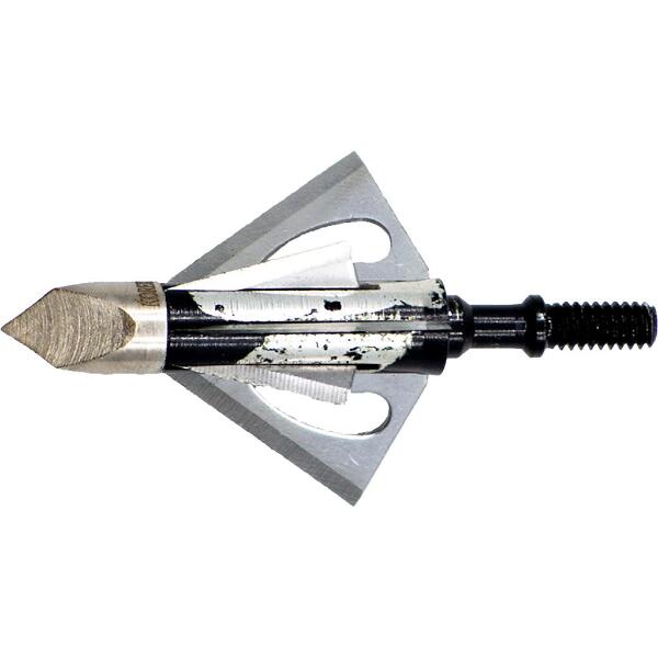 Crimson Talon G2 Hyper Speed Broadheads 100 gr. 3 pk.
