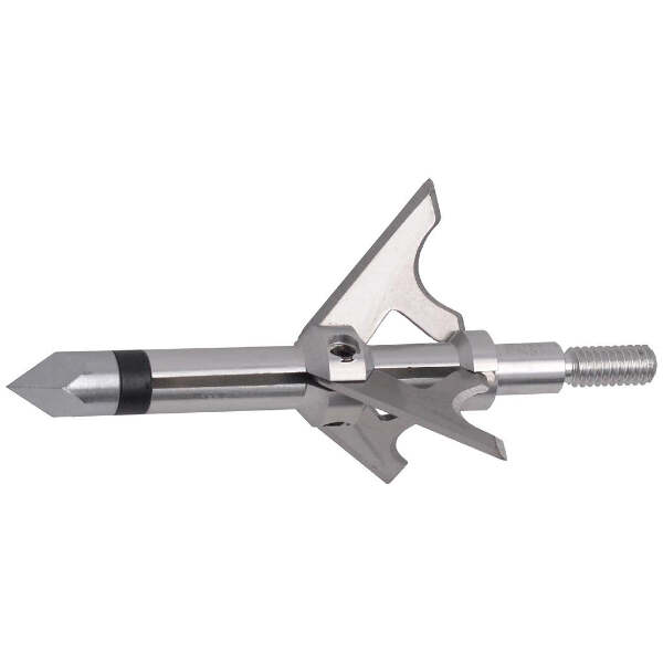 Dead Ringer Freak Nasty Broadheads 100 gr. 3 pk.