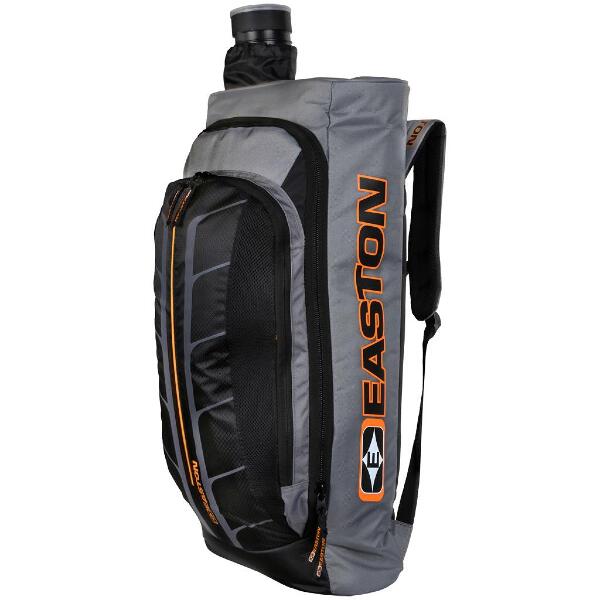 Easton Club XT Recurve Pack Gray