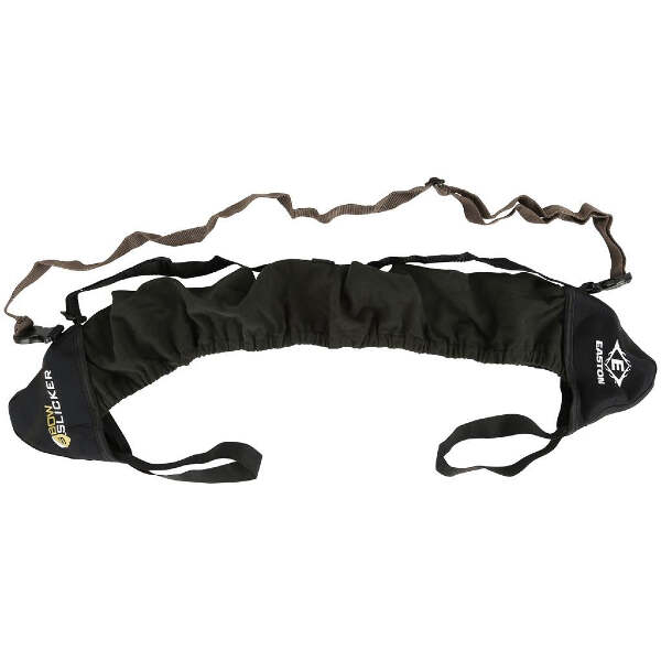 Easton Compound Bow Slicker Black/Olive