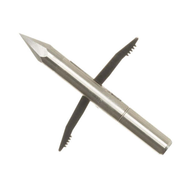 Fin Finder The Kraken Bowfishing Point