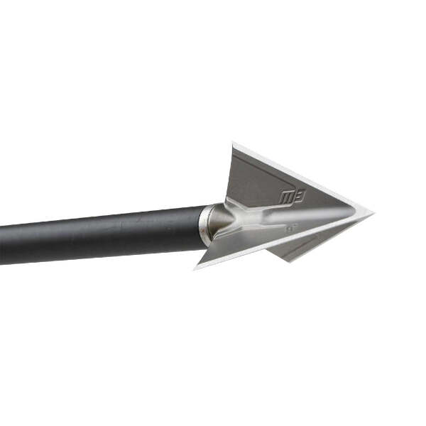G5 Montec M3 Crossbow Broadheads 100 gr. 3 pk.