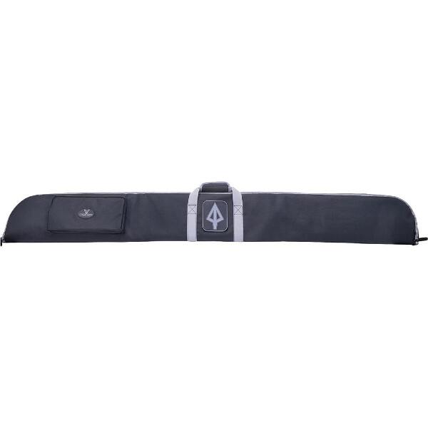 30-06 Combat Recurve/Longbow Case 68 in.