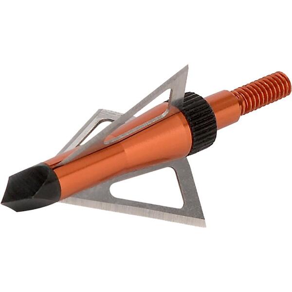 30-06 Main Artery Broadheads 100 gr. 3 pk.
