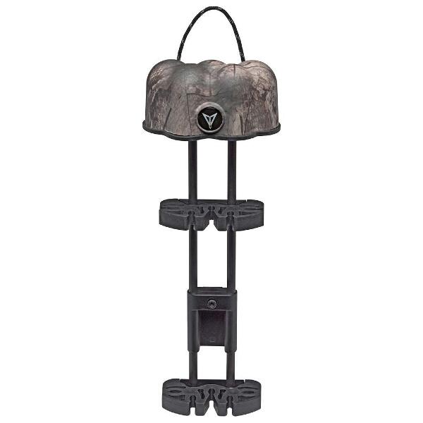 30-06 Slammer Quiver Camo 5 Arrow