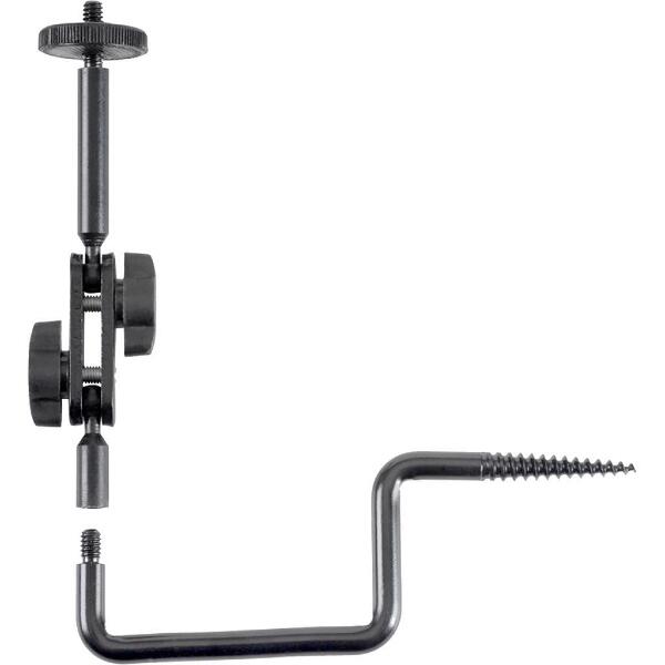30-06 Trail Camera Mounting Bracket Multi-Angle
