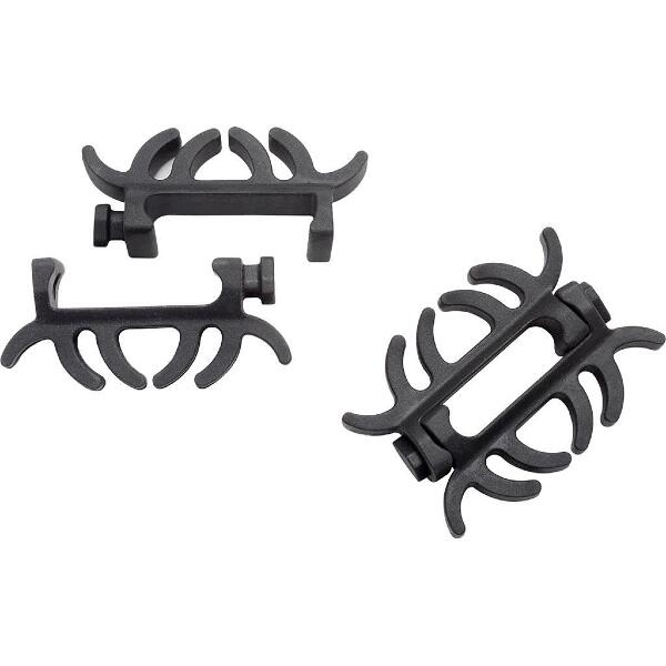 30-06 Vibe Down Limb Dampening Kit Compound/Crossbow