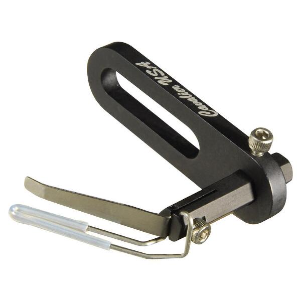 AAE Super Flyte Rest RH