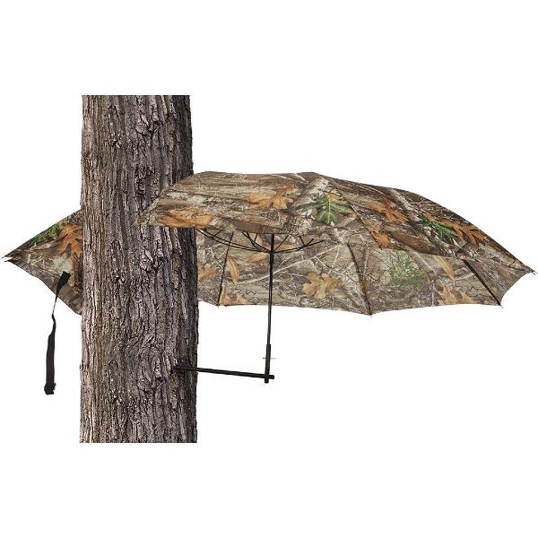 Ameristep Hunters Umbrella