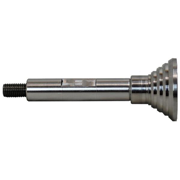 AMS Muck Buster Line Puller