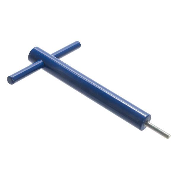 Apple Insert Tool
