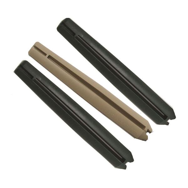 Arizona E-Z Fletch Pro Fletching Jig Arms Straight