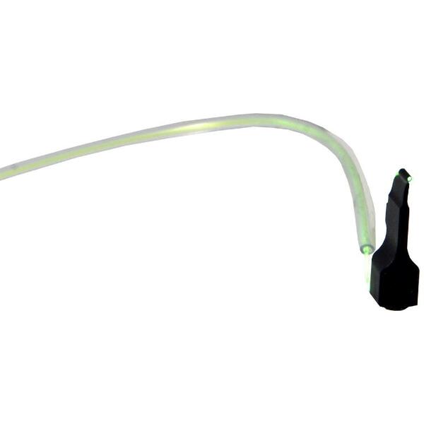 Axcel AccuView Fire Pin AV-25 Green .010