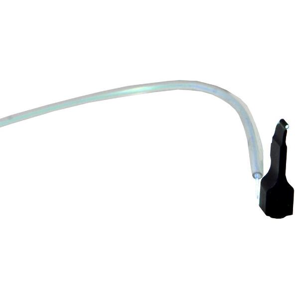 Axcel AccuView Fire Pin AV-25 Blue .010