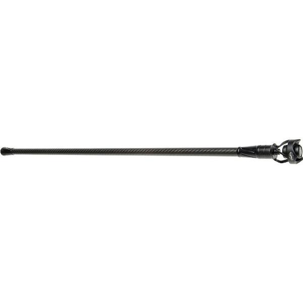 Axion Elevate Pro Stabilzer Black Mathews Damper 30 in.