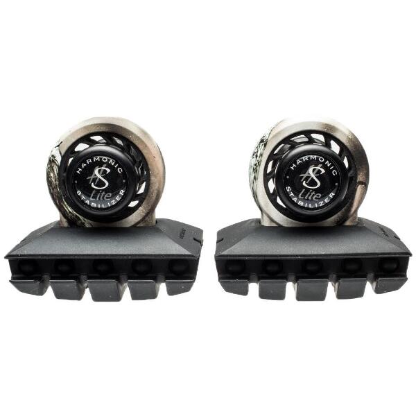 Axion Limb Damper Rubber Mount Lost XD X-Large