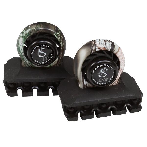 Axion Limb Damper Rubber Mount Lost XD Large