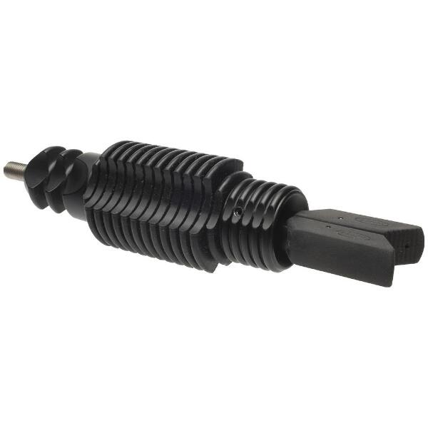 Axion Quick Stand Stabilizer Black 6 in.