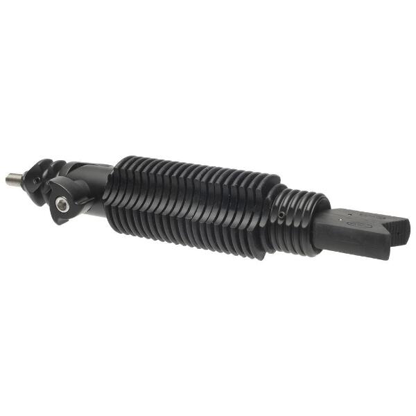 Axion Quick Stand Stabilizer Black 6 in. Blind Version