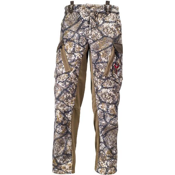 Badlands Ascend Pants Approach FX 2X-Large