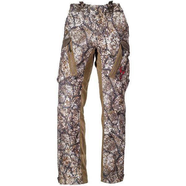 Badlands Rise Pants Approach FX X-Large