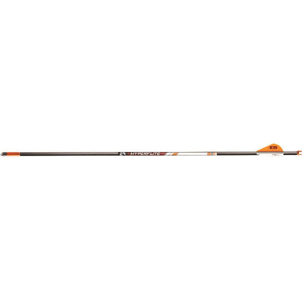 Barnett Hyperflite Crossbow Bolts 22 in. 5 pk.
