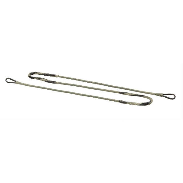 BlackHeart Crossbow String 41 in. Barnett Razr