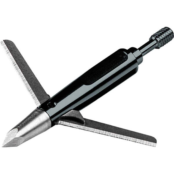 Bloodsport Deadline Broadheads 100 gr. 3 pk.