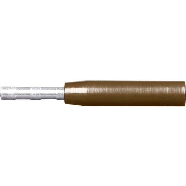 BloodSport R.O.C. Outserts Bronze .231 6 pk.