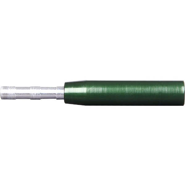 BloodSport R.O.C. Outserts Black .238 6 pk.