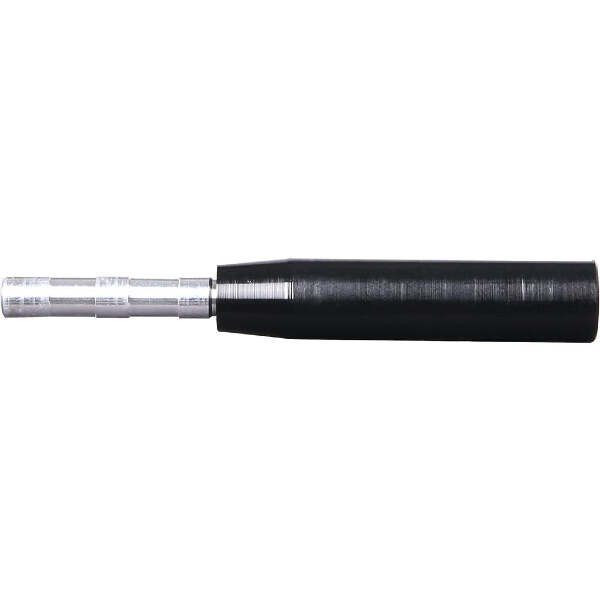 BloodSport R.O.C. Outserts Green .245 6 pk.