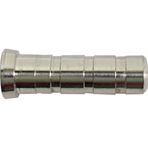 BloodSport Standard Diameter Aluminum Insert 12 pk.