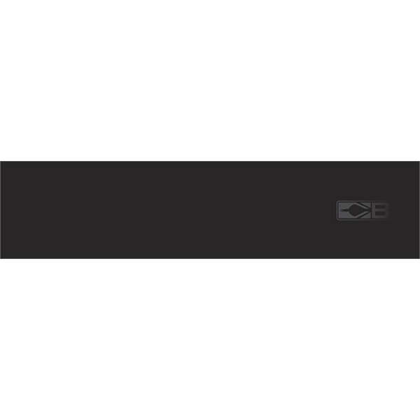 Bohning Arrow Wraps Blackout 4 in. Small 13 pk.