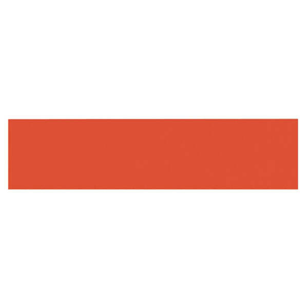 Bohning Blazer Arrow Wraps Neon Orange 4 in. 13 pk.