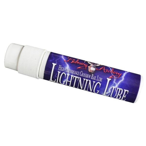 Bohning Lightning Rail Lube .25 oz.
