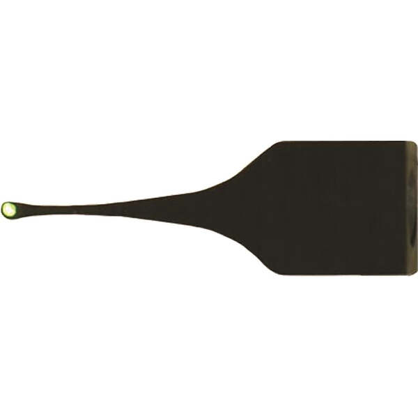 Bowfinger 20/20 Scope Pin Kit .015 Blue/Green 30mm