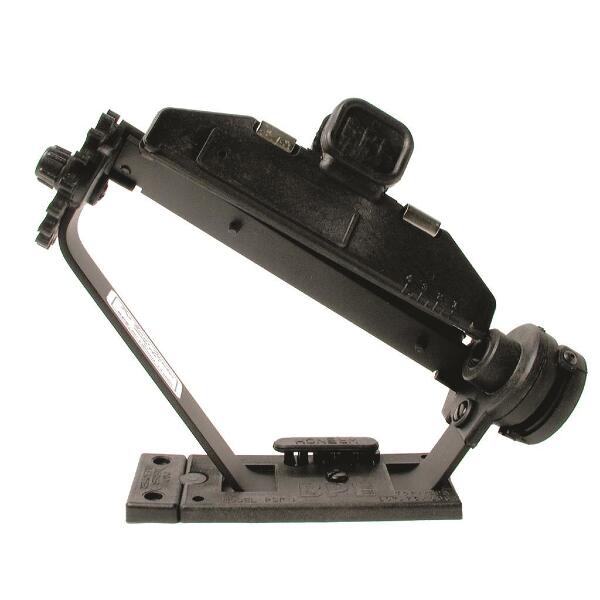 BPE Pro Series Fletcher Straight