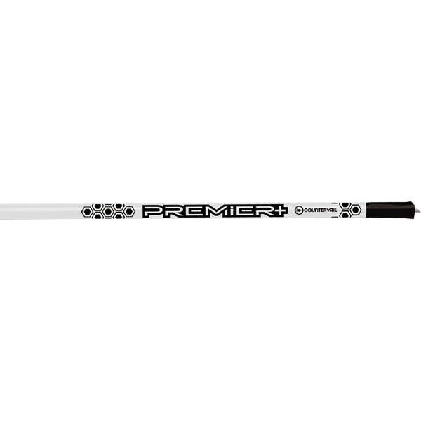B-Stinger Premier Plus Countervail Stabilizer White 30 in.